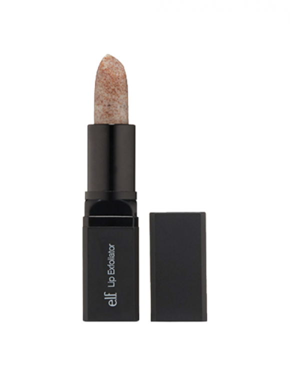 E.L.F. COSMETICS LIP EXFOLIATOR - Ексфолиант за устни